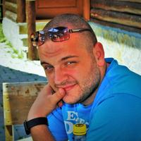 Отзыв от Анатолий - Виза Destination Thailand