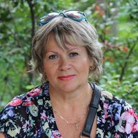 Отзыв от Амина - Visa DTV